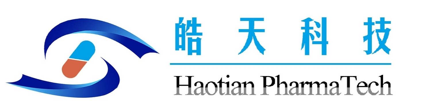 皓天科技
