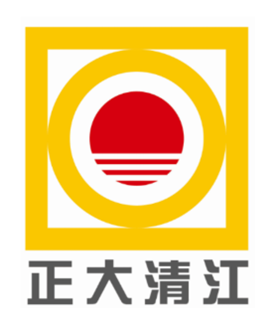 正大清江