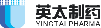 英太制藥